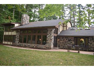 Property photo 11 - REAL ESTATE AUCTION - 8.75+/- ACRES OFFERED IN 2 TRACTS IN ALLEN COUNTY